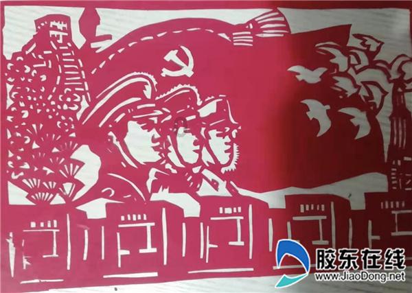 哈哈体育app官网版下载